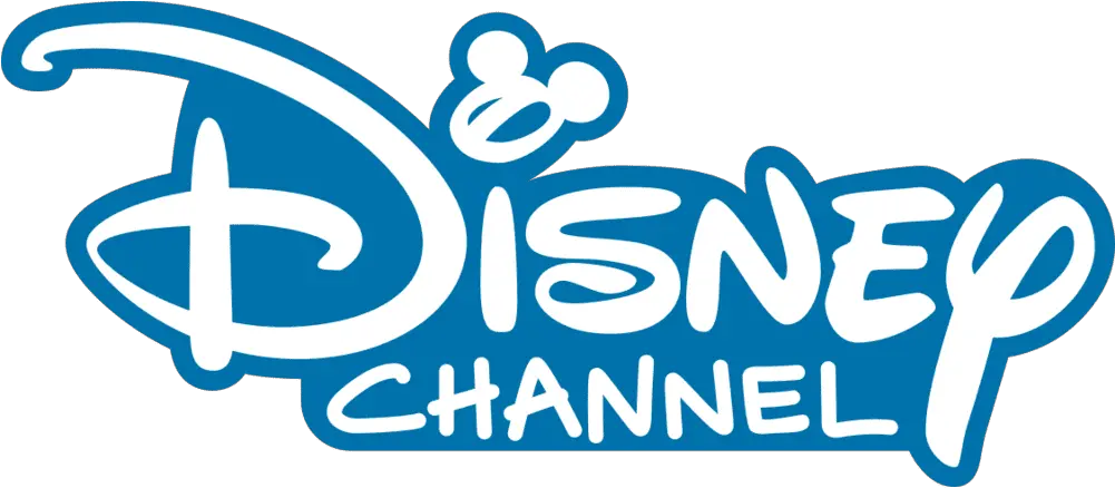  Disney Channel Logo And Symbol Meaning History Png Logotipo Disney Channel Channel Icon Not Changing