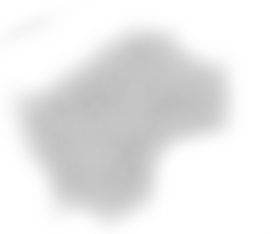  Smoke Texture Png Transparent Group Ecmaiou003c Monochrome Texture Png