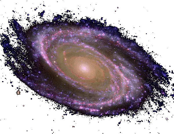  Index Of Pics Nasa Png Spiral Galaxy Png