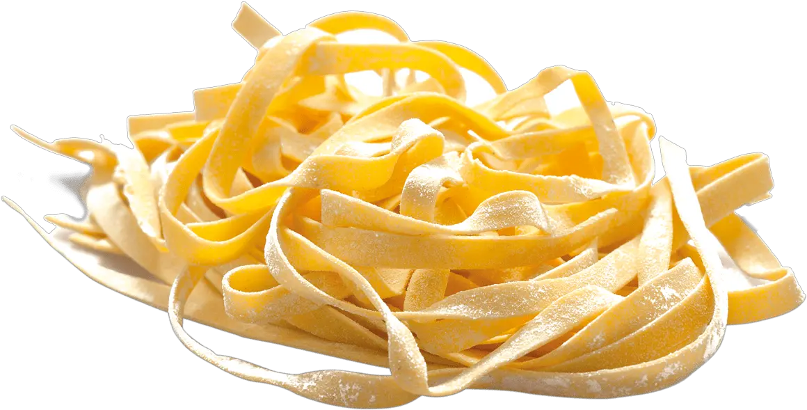  Download Long Pasta Pastas Frescas Png Pasta Png