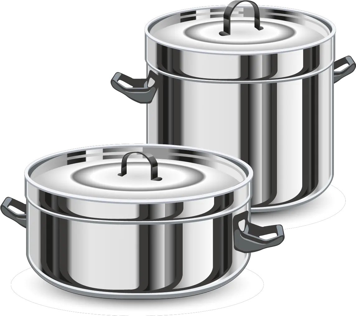  Cooking Pan Png Image Kitchen Utensils Clipart Materials In Kitchen Tools Pan Png