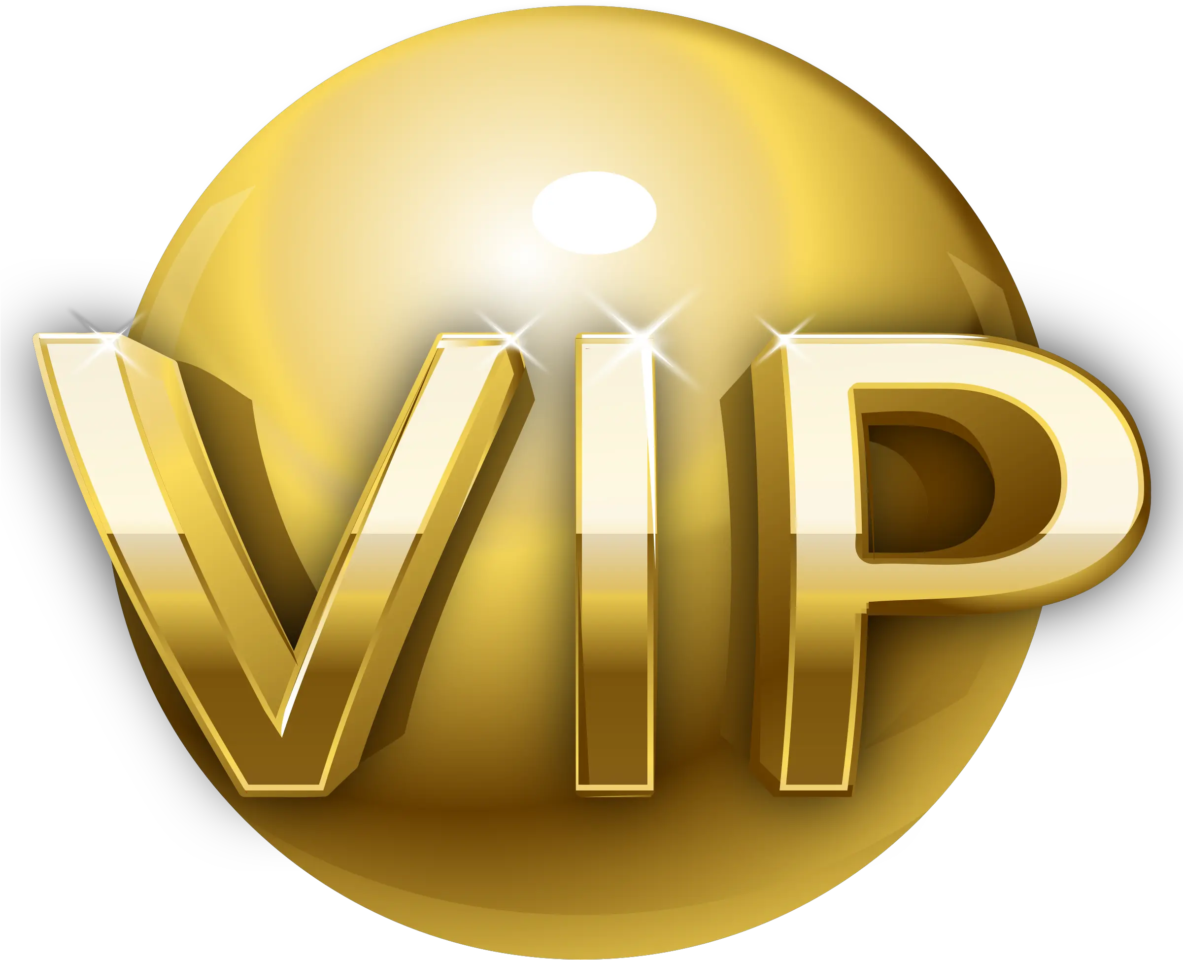  Vip Clipart Graphic Design Png Vip Png