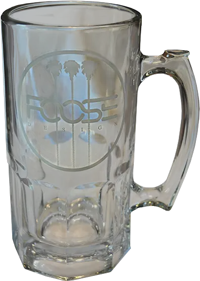  Social Icon Glass Beer Mug Jug Png Beer Mug Icon