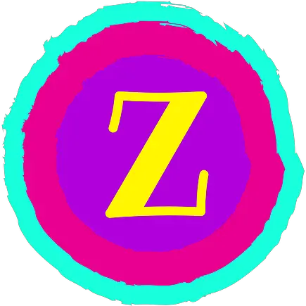  Z Room Pick A Location Illustration Png Insta Icon Png