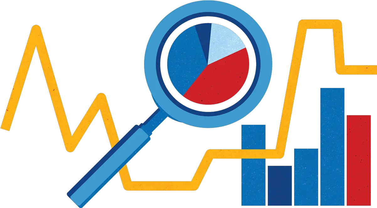  Basic Data Analysis Techniques Every Data Analysis Png Analysis Png