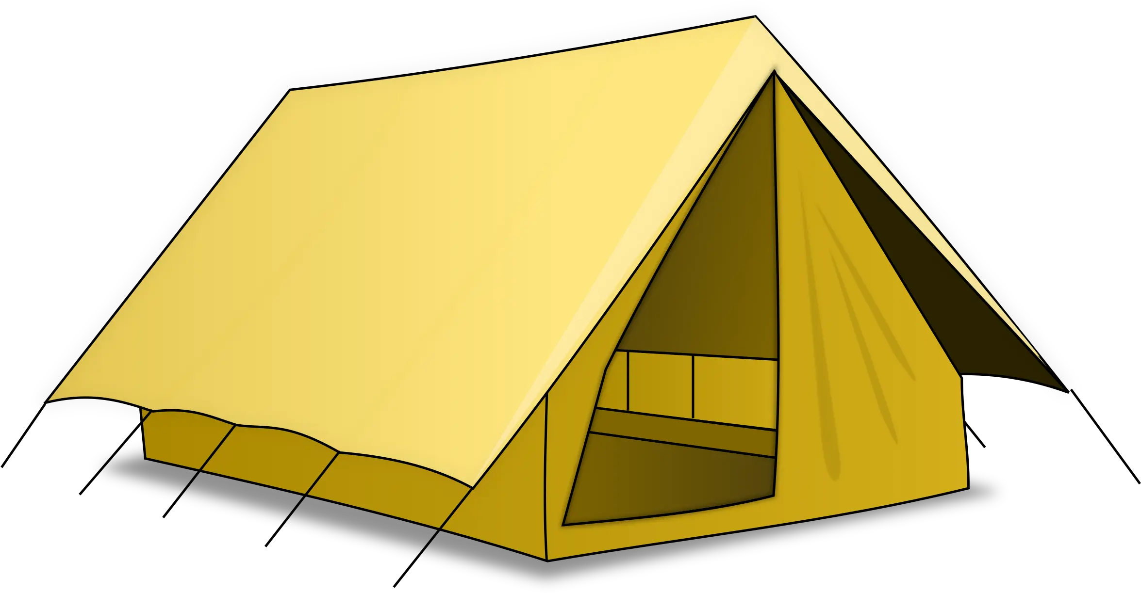  Tent Png Tent Png Clipart Tent Png