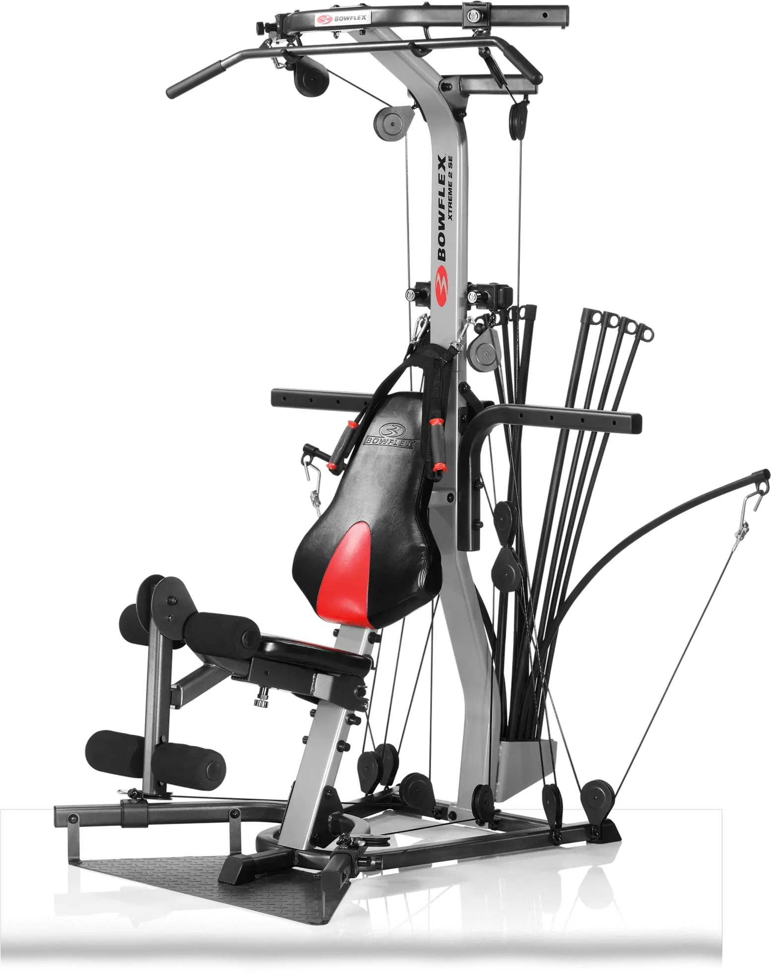  Download Bowflex Home Gym Png Image With No Background Bowflex Xtreme 2 Se Gym Png