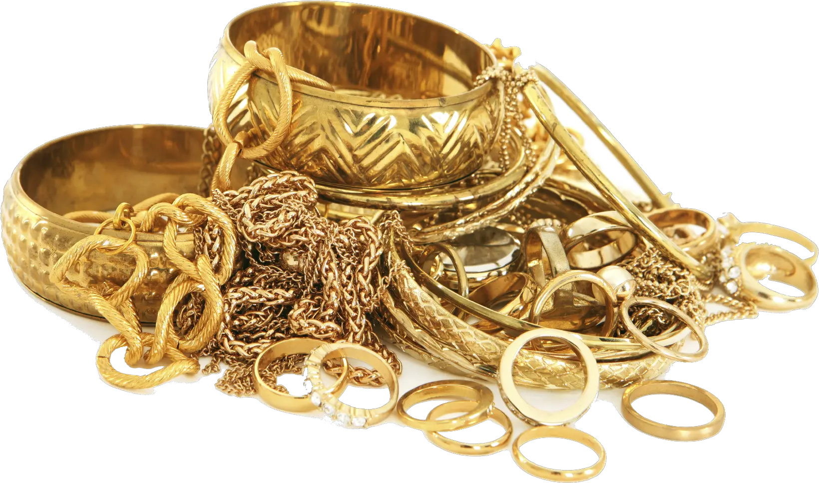  Download Gold Jewelry Png Pic 221 Gold Jewelry Png Jewelry Png