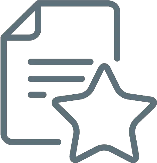  Fico Customer Advocacy Program Black And White Star Png Lg Tracfone Icon Glossary