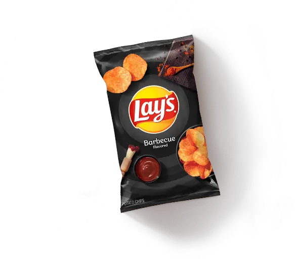  Gottahavelays Gotta Have Lays Png Lays Chips Logo