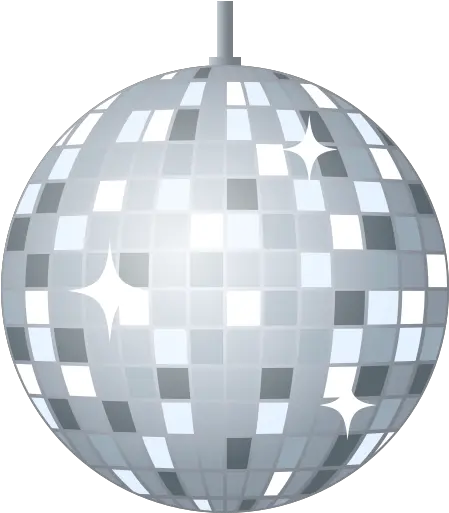  Emojibles Presale Hirshhorn Museum And Sculpture Garden Png Monster Ball Icon Pack