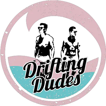  About London Drifting Dudes Graphic Design Png Dd Logo