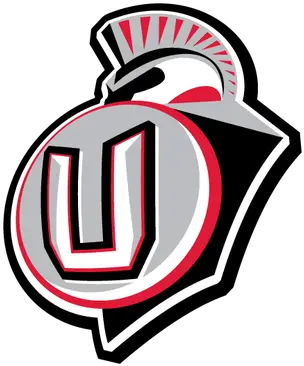  Union High School Werunion Twitter Union Titans Logo Png Titans Icon