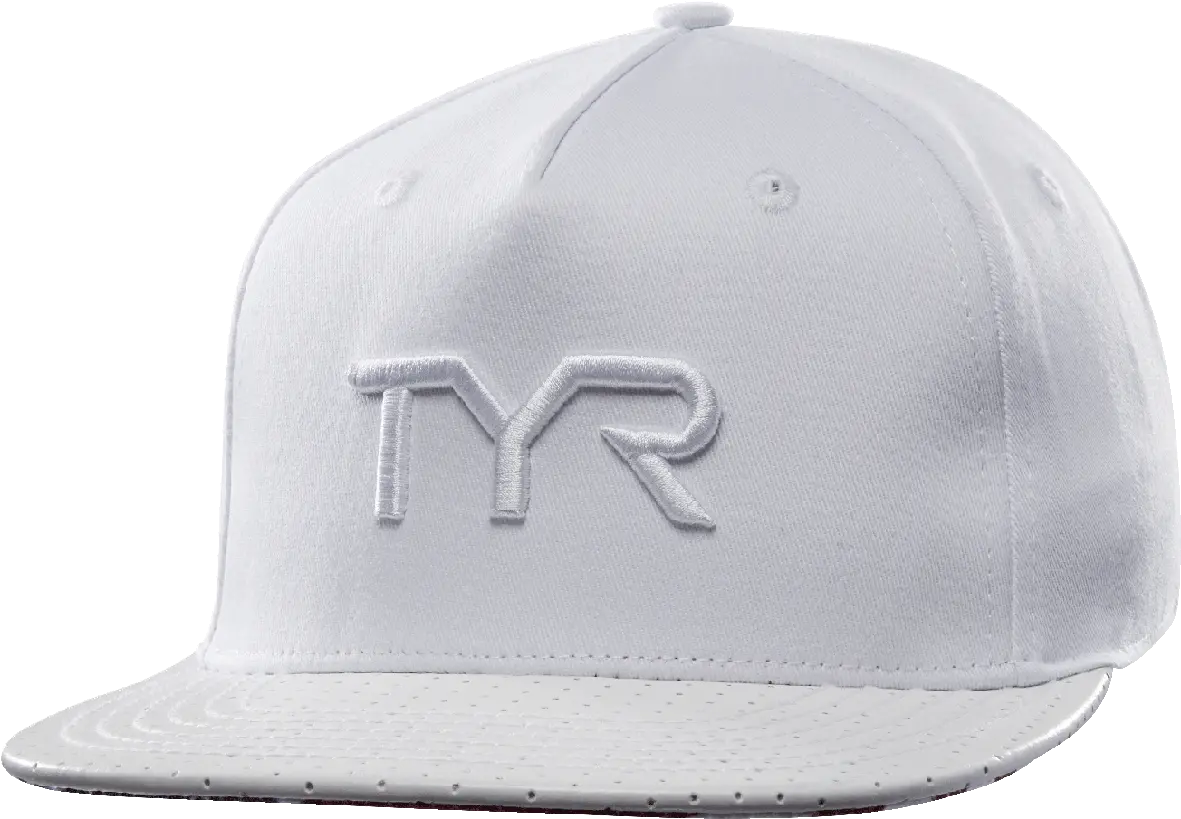  Tyr Stars And Stripes Snapback Baseball Cap Png Snapback Png