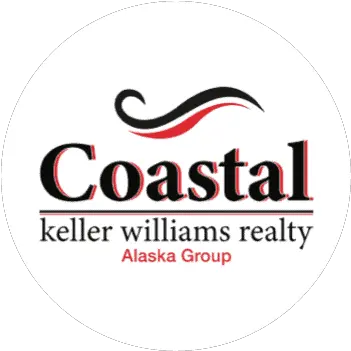  Coastal Keller Williams Realty Alaska Group Dot Png Keller Williams Icon