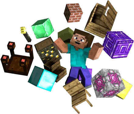  Make Your Own Modpack Server Game Construction Set Png Minecraft Server Logo Maker