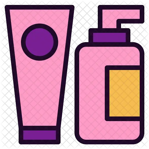  Lotion Icon Of Colored Outline Style Lotion Png Icon Lotion Png