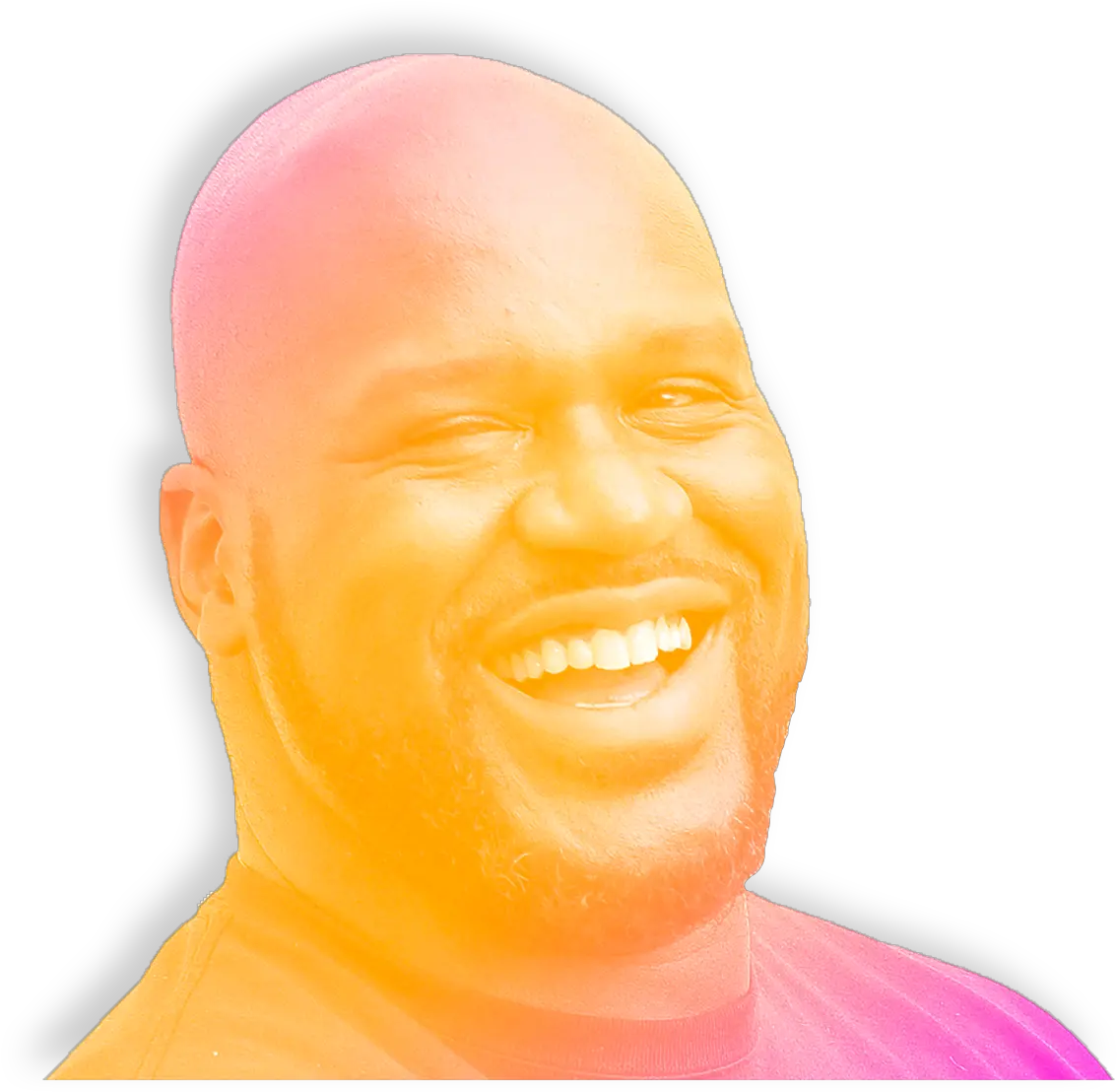  Download Shaquille Oneal Is Invested Overwatch League Png Shaq Png