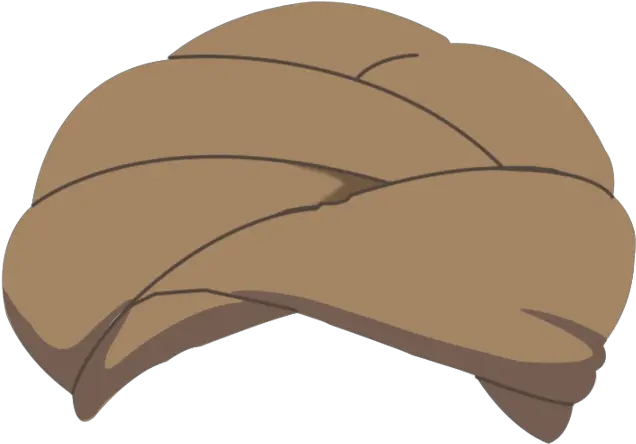  Turban Dastar Clip Art Illustration Turban Png Turban Transparent
