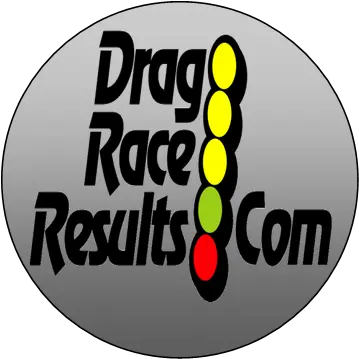  Dragraceresults Information Drag Race Results Racing Line Png Drag Race Icon