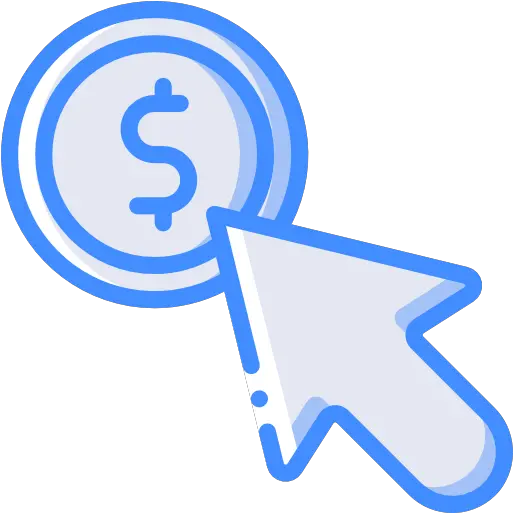  Free Icon Pay Per Click Language Png Pay Per Click Icon