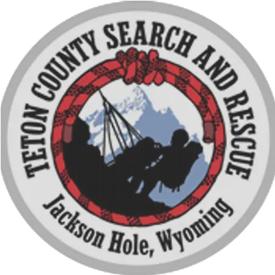  Tcsar Png Search Rescue Icon