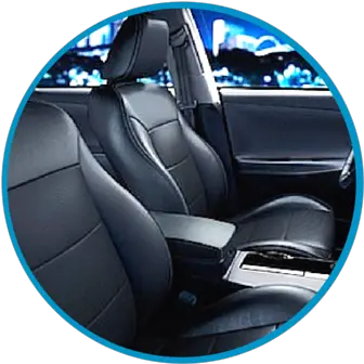  Home Ramirez Mobile Detailing Car Seat Cover Png Car Interior Icon