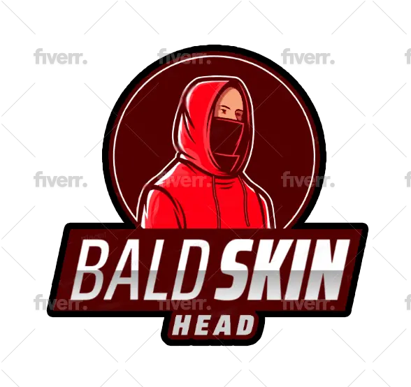  Design Twitch Overlay Mascot Logo Filtros Baldwin Png Red Twitch Logo