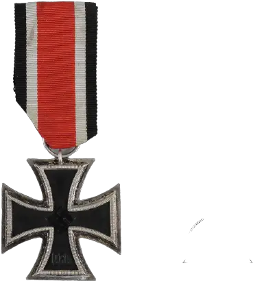  A Tale Of Two Boys German Iron Cross Medal Png Iron Cross Icon