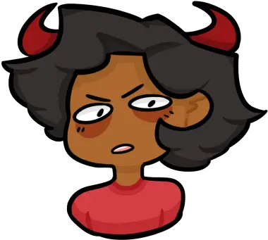  Discordemoji Hashtag Demon Discord Emoji Png Discord Emoji Transparent