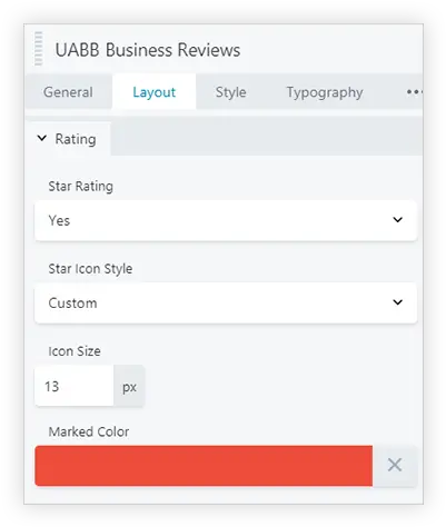  Boost Credibility With Business Reviews Vertical Png Yelp Reviews Icon