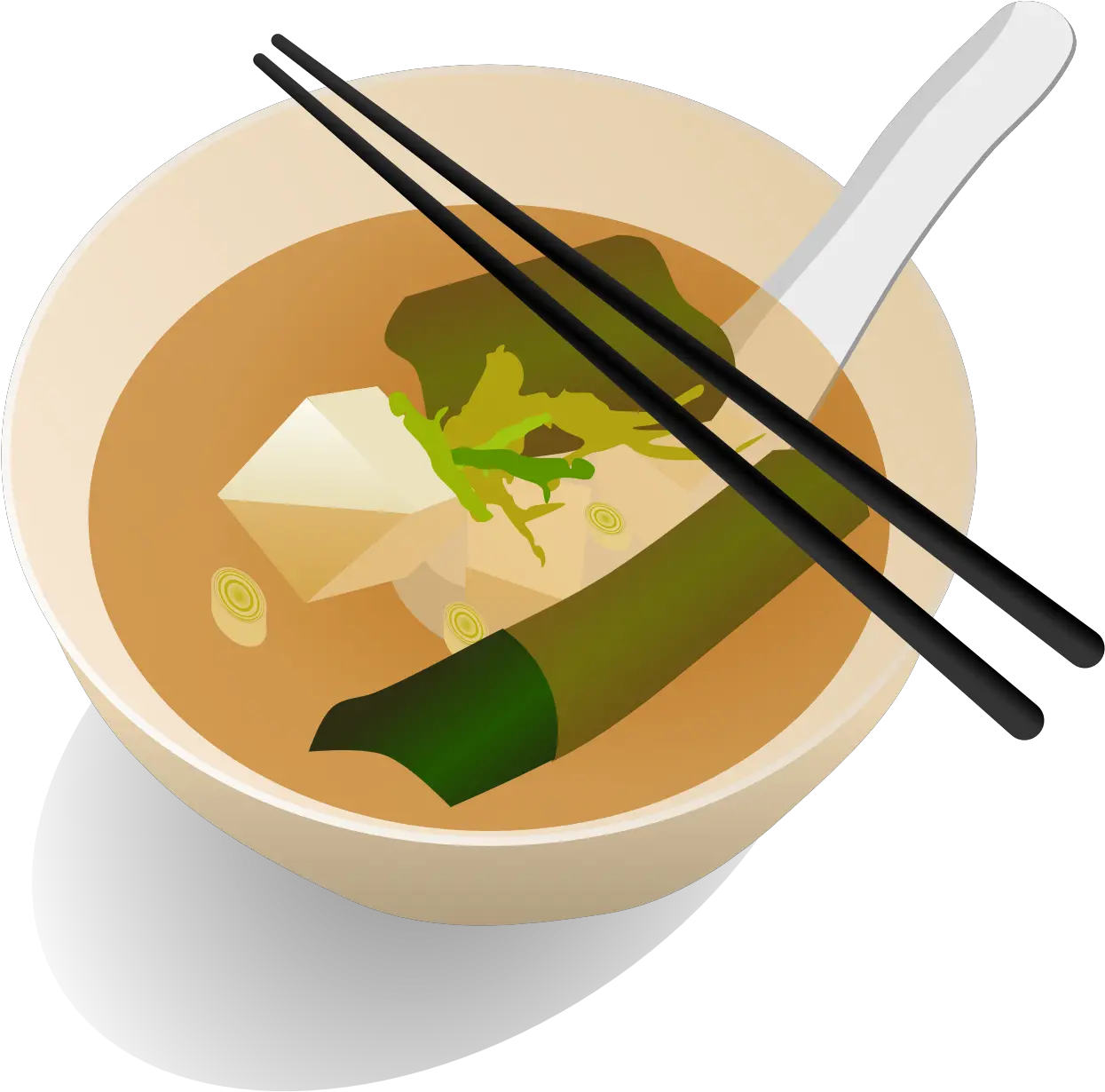  Download Soup Images Image Png Clipart Miso Soup Clipart Soup Png