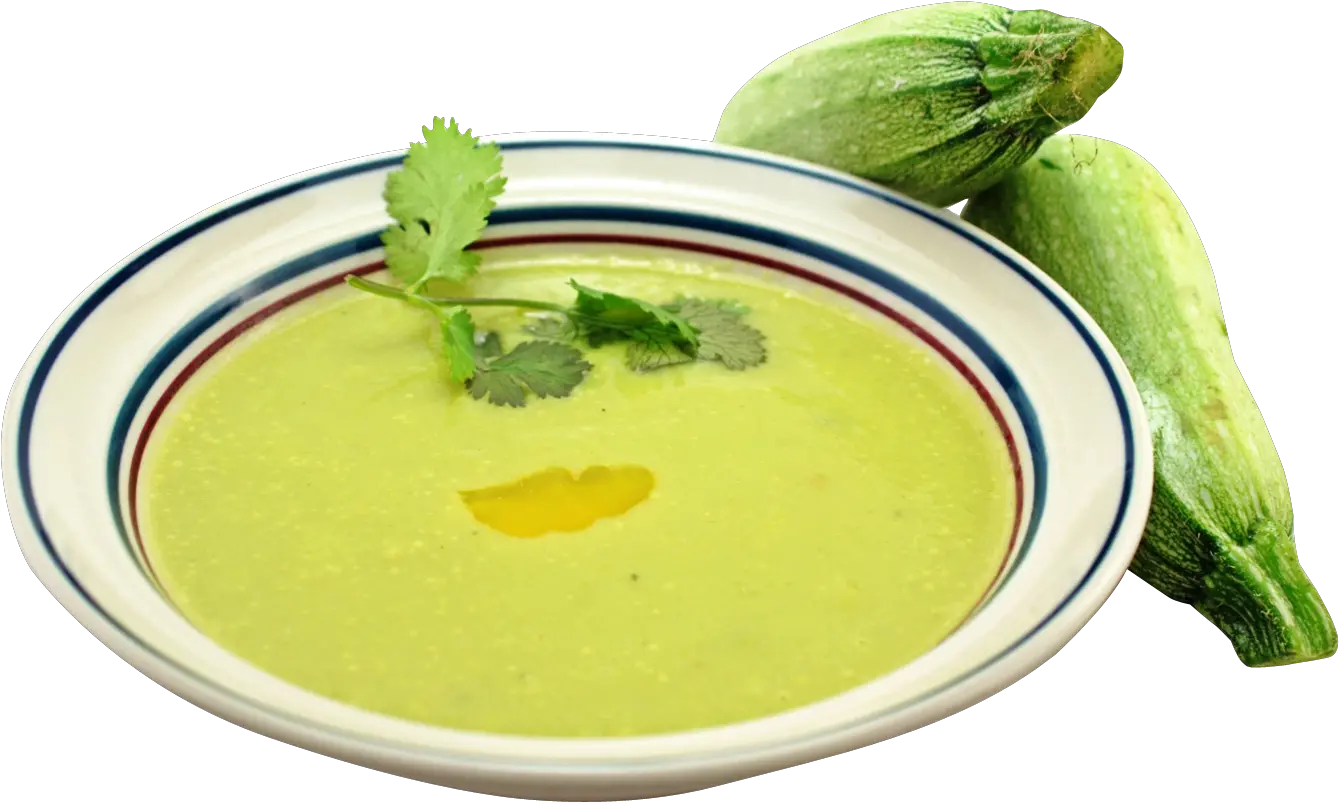  Soup Png Image