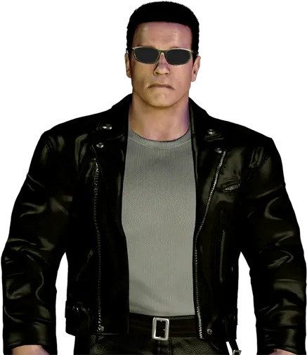  Arnold Schwarzenegger Wwe 2k16 Arnold Schwarzenegger Png Wwe 2k16 Icon