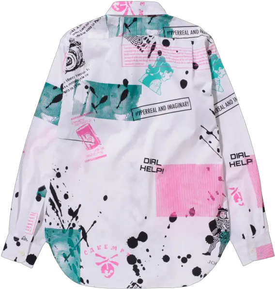  26 C Long Sleeve Png Cav Empt Icon Pullover