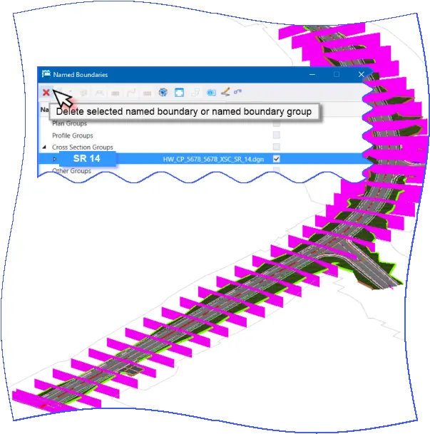  M33 Cross Section Sheets Vertical Png Red Cross On Volume Icon Windows 10