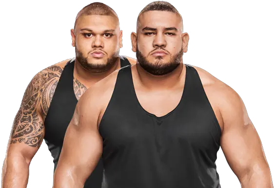  Pain Back Authors Of Pain Png Pain Transparent