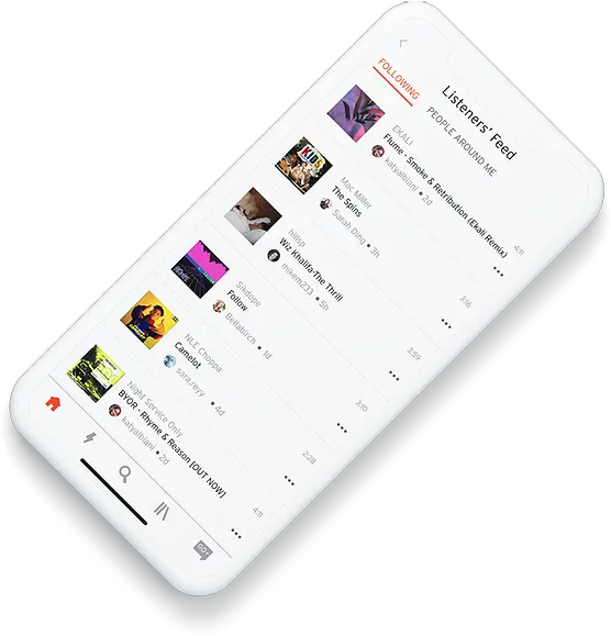  A Soundcloud Exercise Sonal Kapoor Designs Dot Png Soundcloud Icon Transparent Background