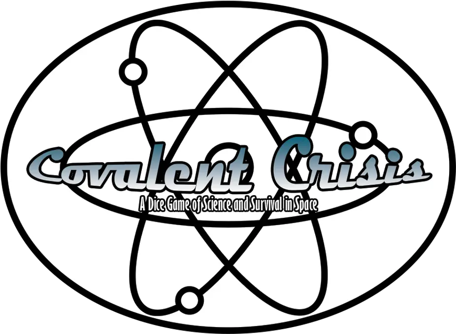  Covalent Crisis Science Dice Game Up React React Native Icon Png React Logo Png