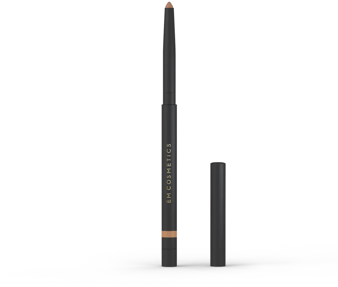  Soft Blur Velvet Lip Liner Eye Liner Png Blur Transparent Png