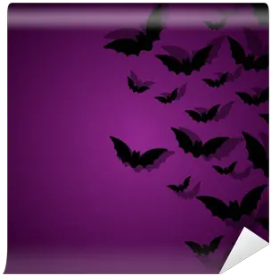  Happy Halloween Ghost Bat Icon Mat Png Bats Icon