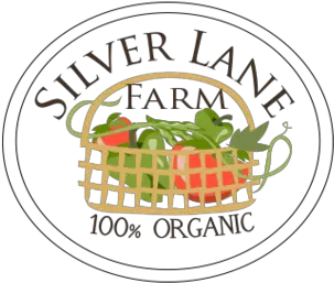  Logo For Organic Vegetable Farm By Jamar18 Hair Vector Png 100 Pics Logos 51