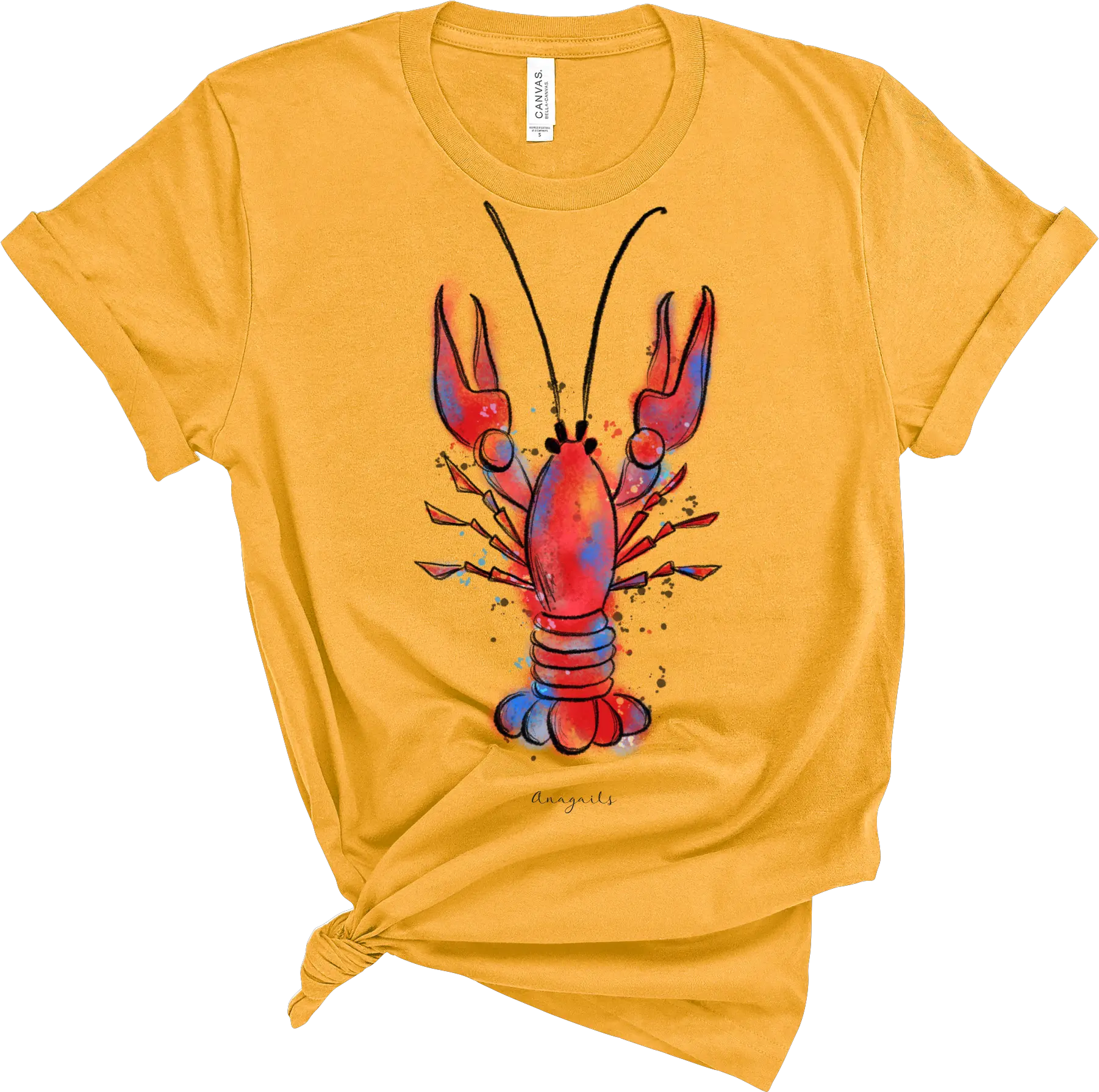  Blessed T Mama Shirt Png Crawfish Icon