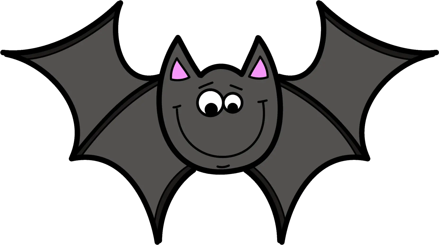  Bat Unit Happy Png Bats Transparent