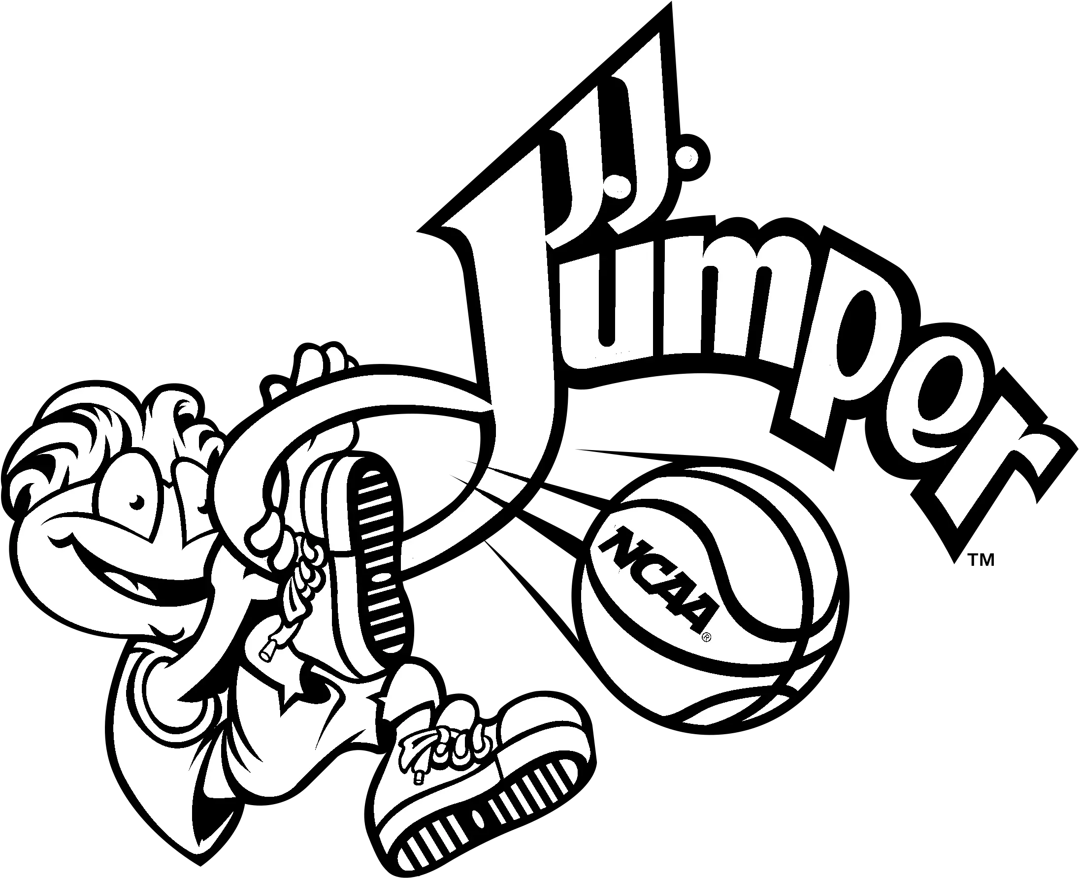  J Jumper Logo Png Transparent U0026 Svg Vector Freebie Supply Jumpers Logo Jj Logo