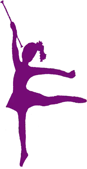  Baton Twirling Clipart Images Png Baton Twirling Clipart Baton Png