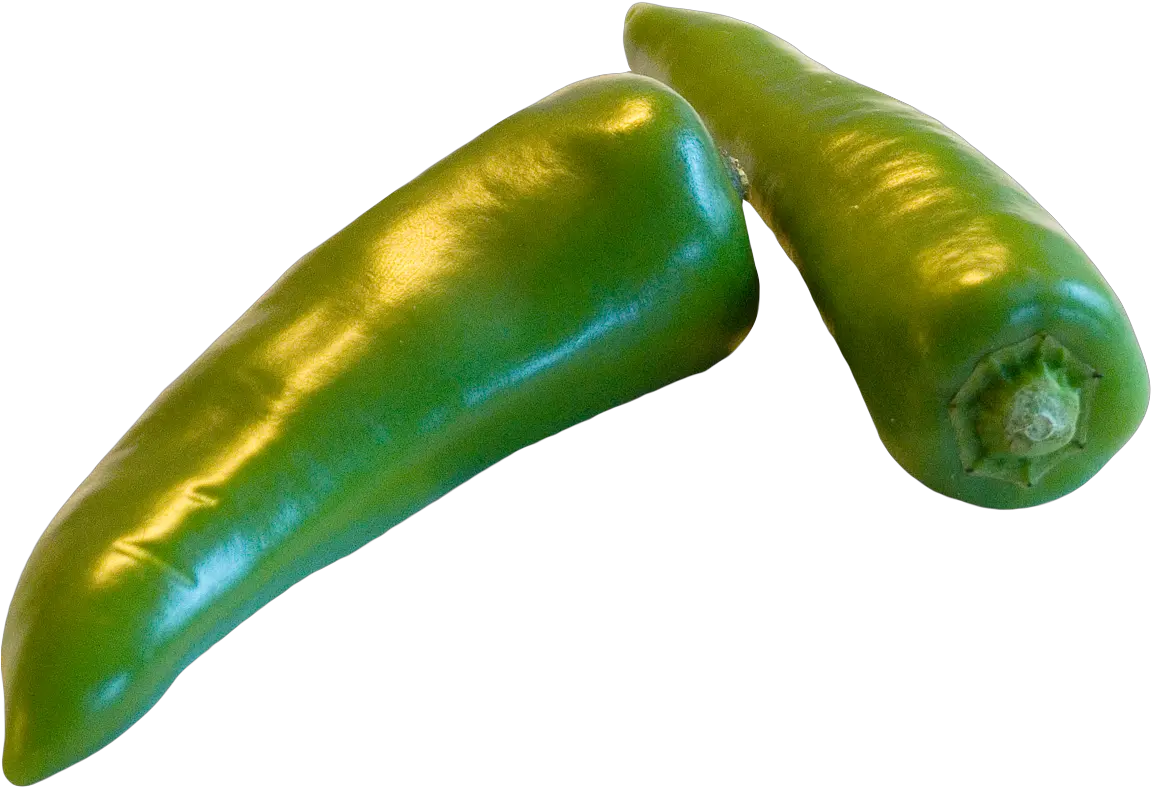  Green Chili Png Images Pngpix Green Chilli Png Chili Png