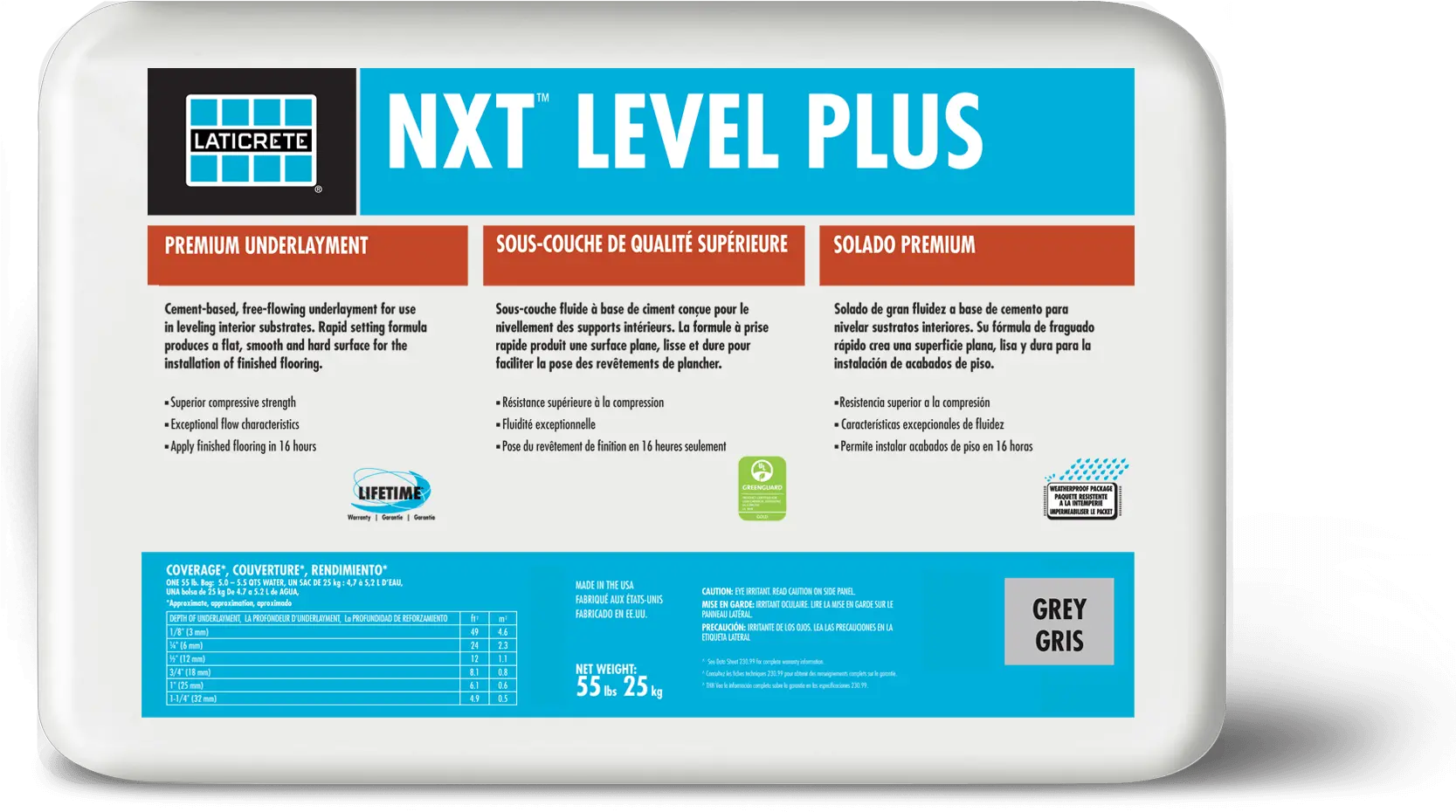  Nxt Level Plus Laticrete Nxt Level Plus Png Nxt Logo Png