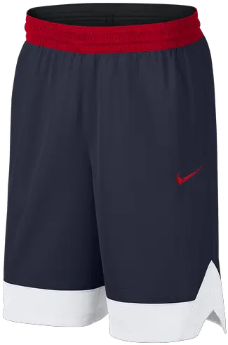  Nike Basketball Shorts Rugby Shorts Png Nike Icon Mesh Shorts