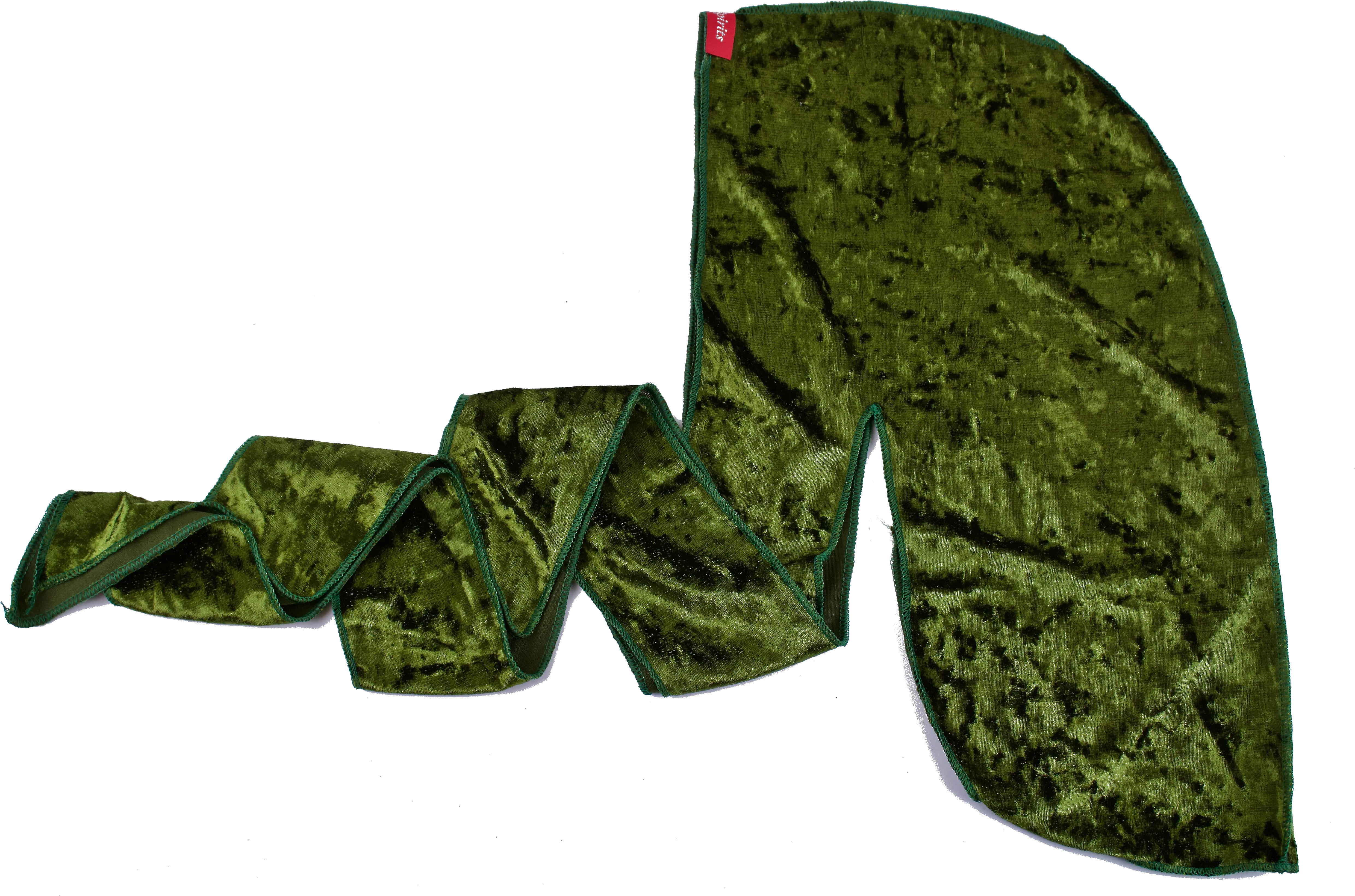  Green Durag Ideas In 2020 Png